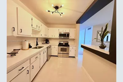 1465 NE 123rd St #401, North Miami, FL 33161 - Photo 3