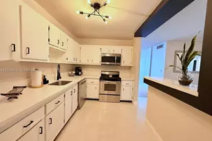 1465 NE 123rd St, North Miami, FL 33161 - Photo 3