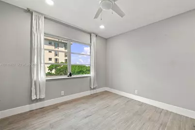 3050 N Palm Aire Dr #601, Pompano Beach, FL 33069 - Photo 21
