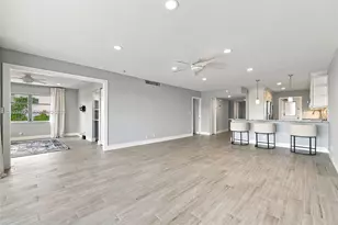 3050 N Palm Aire Dr, Pompano Beach, FL 33069 - Photo 1