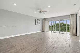 3050 N Palm Aire Dr, Pompano Beach, FL 33069 - Photo 13
