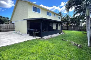 [Address not provided], Homestead, FL 33035 - Photo 13