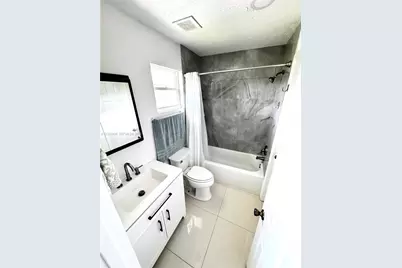 [Address not provided], Homestead, FL 33035 - Photo 29