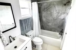 [Address not provided], Homestead, FL 33035 - Photo 29