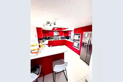 [Address not provided], Homestead, FL 33035 - Photo 5