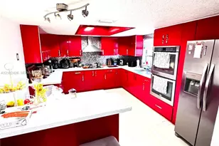[Address not provided], Homestead, FL 33035 - Photo 5