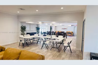 [Address not provided], Homestead, FL 33035 - Photo 35