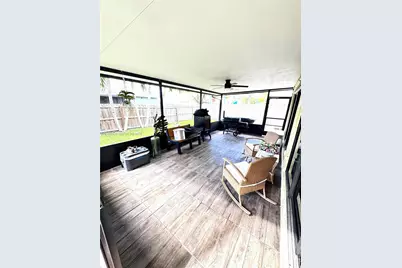 [Address not provided], Homestead, FL 33035 - Photo 11