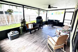[Address not provided], Homestead, FL 33035 - Photo 11