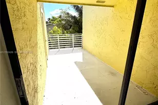 [Address not provided], Homestead, FL 33035 - Photo 23