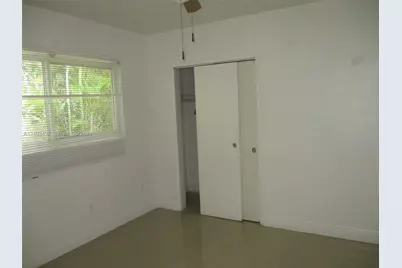 765 NE 121st St #3, North Miami, FL 33161 - Photo 3