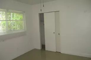 765 NE 121st St, North Miami, FL 33161 - Photo 3
