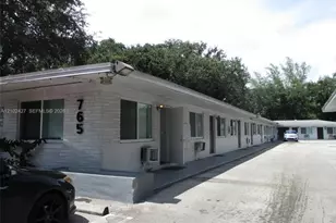 765 NE 121st St, North Miami, FL 33161 - Photo 5