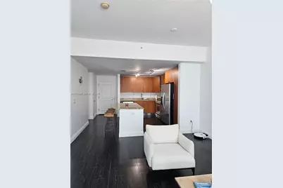 1945 S Ocean Dr #807, Hallandale Beach, FL 33009 - Photo 3
