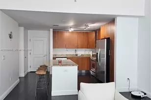 1945 S Ocean Dr, Hallandale Beach, FL 33009 - Photo 3