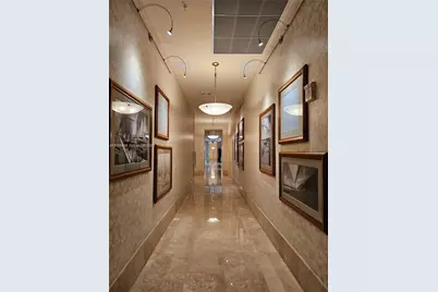 1945 S Ocean Dr #807, Hallandale Beach, FL 33009 - Photo 17