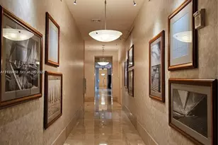 1945 S Ocean Dr, Hallandale Beach, FL 33009 - Photo 17
