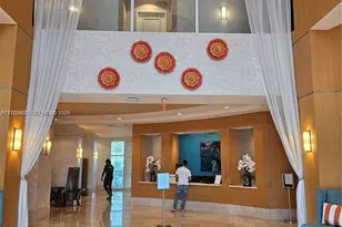 1945 S Ocean Dr, Hallandale Beach, FL 33009 - Photo 19
