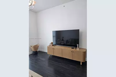 1945 S Ocean Dr #807, Hallandale Beach, FL 33009 - Photo 5