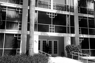 [Address not provided], Dania Beach, FL 33004 - Photo 3