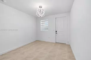 1732 SE 9th Ave, Florida City, FL 33034 - Photo 7