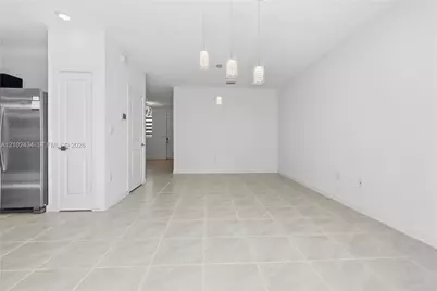 1732 SE 9th Ave #0, Florida City, FL 33034 - Photo 3
