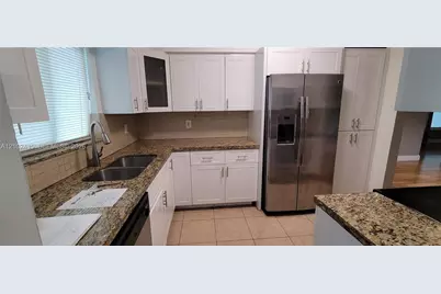 15110 NE 9th Ct #0, North Miami Beach, FL 33162 - Photo 9