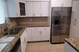 15110 NE 9th Ct, North Miami Beach, FL 33162 - Photo 9