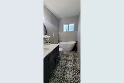 15110 NE 9th Ct #0, North Miami Beach, FL 33162 - Photo 25