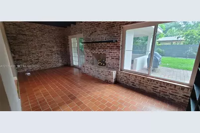 15110 NE 9th Ct #0, North Miami Beach, FL 33162 - Photo 5