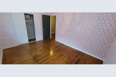 15110 NE 9th Ct #0, North Miami Beach, FL 33162 - Photo 15