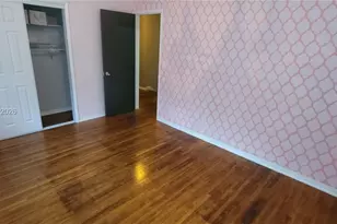 15110 NE 9th Ct, North Miami Beach, FL 33162 - Photo 15
