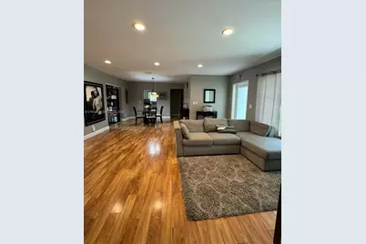 15110 NE 9th Ct #0, North Miami Beach, FL 33162 - Photo 3