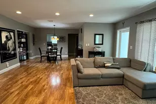 15110 NE 9th Ct, North Miami Beach, FL 33162 - Photo 3