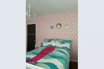 15110 NE 9th Ct #0, North Miami Beach, FL 33162 - Photo 17