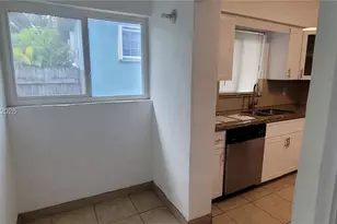 15110 NE 9th Ct, North Miami Beach, FL 33162 - Photo 7