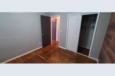15110 NE 9th Ct #0, North Miami Beach, FL 33162 - Photo 21