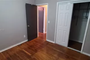 15110 NE 9th Ct, North Miami Beach, FL 33162 - Photo 21