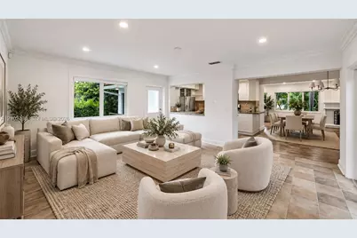 10690 NE 11th Ct #10690, Miami Shores, FL 33138 - Photo 15