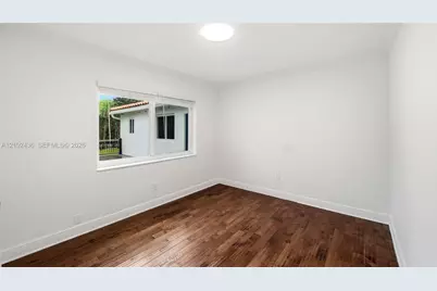 10690 NE 11th Ct #10690, Miami Shores, FL 33138 - Photo 19