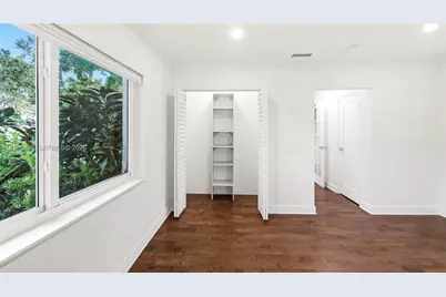 10690 NE 11th Ct #10690, Miami Shores, FL 33138 - Photo 27