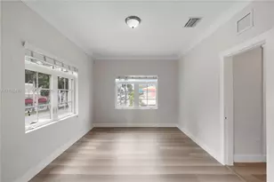 2431 Biscayne Blvd, Miami, FL 33137 - Photo 21