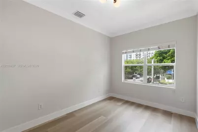 2431 Biscayne Blvd #1, Miami, FL 33137 - Photo 7