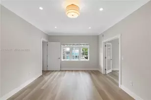 2431 Biscayne Blvd, Miami, FL 33137 - Photo 5