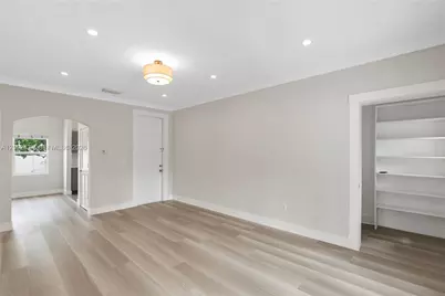 2431 Biscayne Blvd #1, Miami, FL 33137 - Photo 3