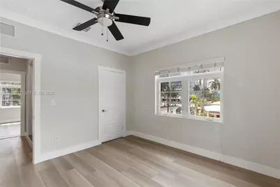 2431 Biscayne Blvd #1, Miami, FL 33137 - Photo 15