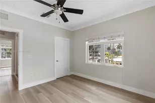 2431 Biscayne Blvd, Miami, FL 33137 - Photo 15