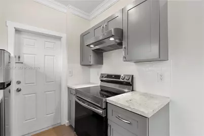 2431 Biscayne Blvd #1, Miami, FL 33137 - Photo 13