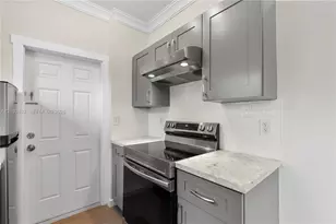 2431 Biscayne Blvd, Miami, FL 33137 - Photo 13