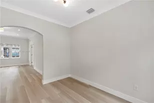 2431 Biscayne Blvd, Miami, FL 33137 - Photo 9